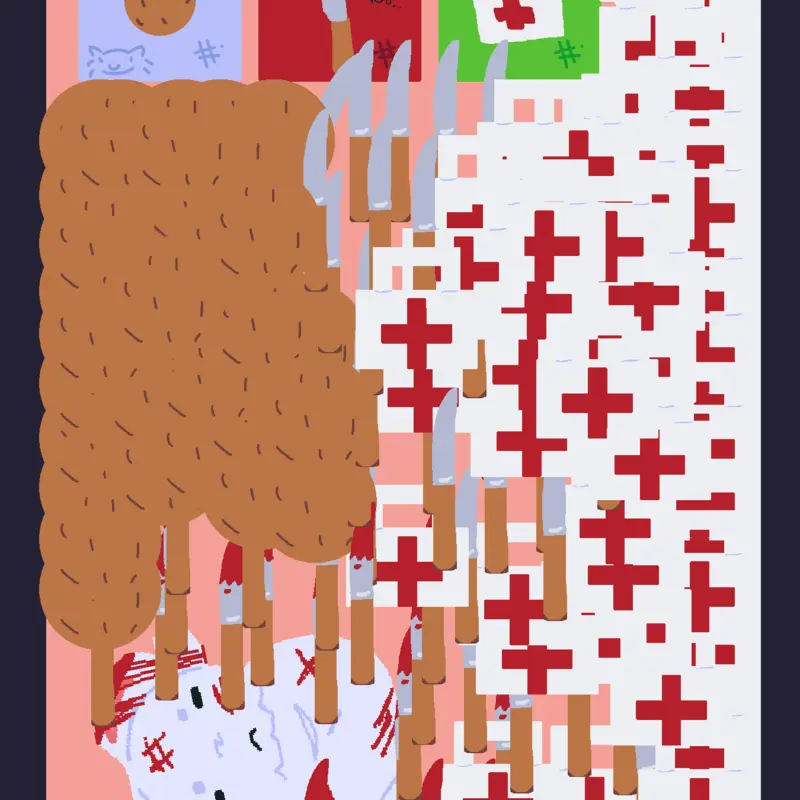 Game by @-_Urlocalsixsevenkid_-