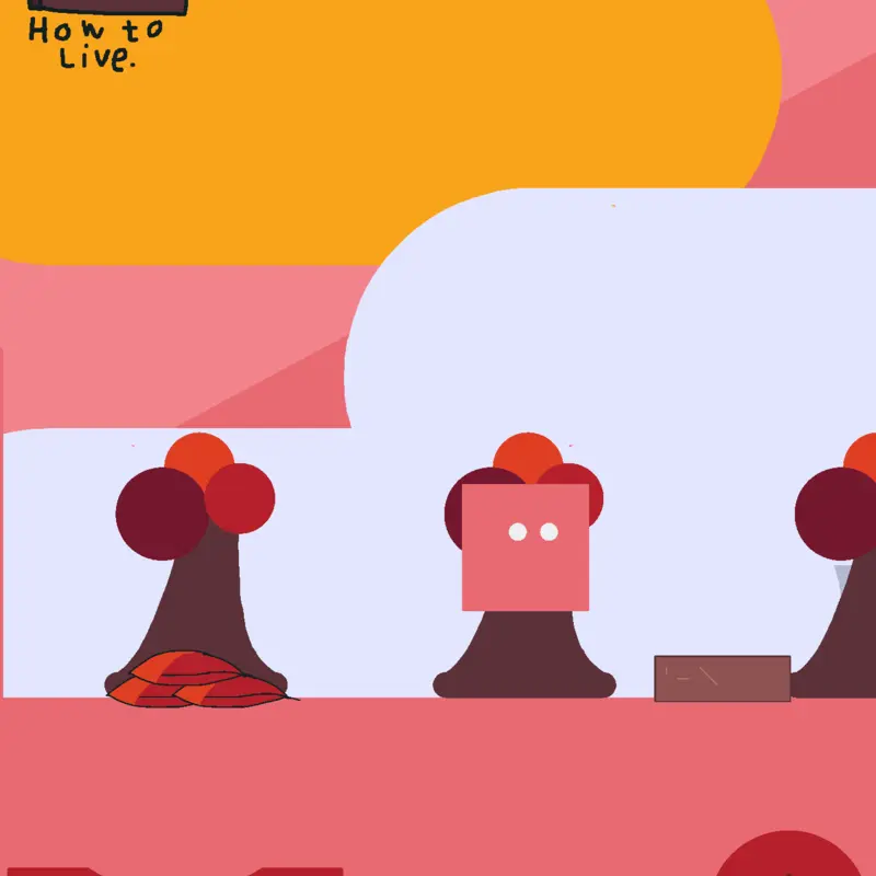 Game by @Paopao13_Universe