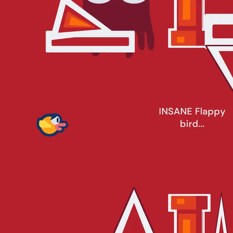 Game by @The_LoverCat