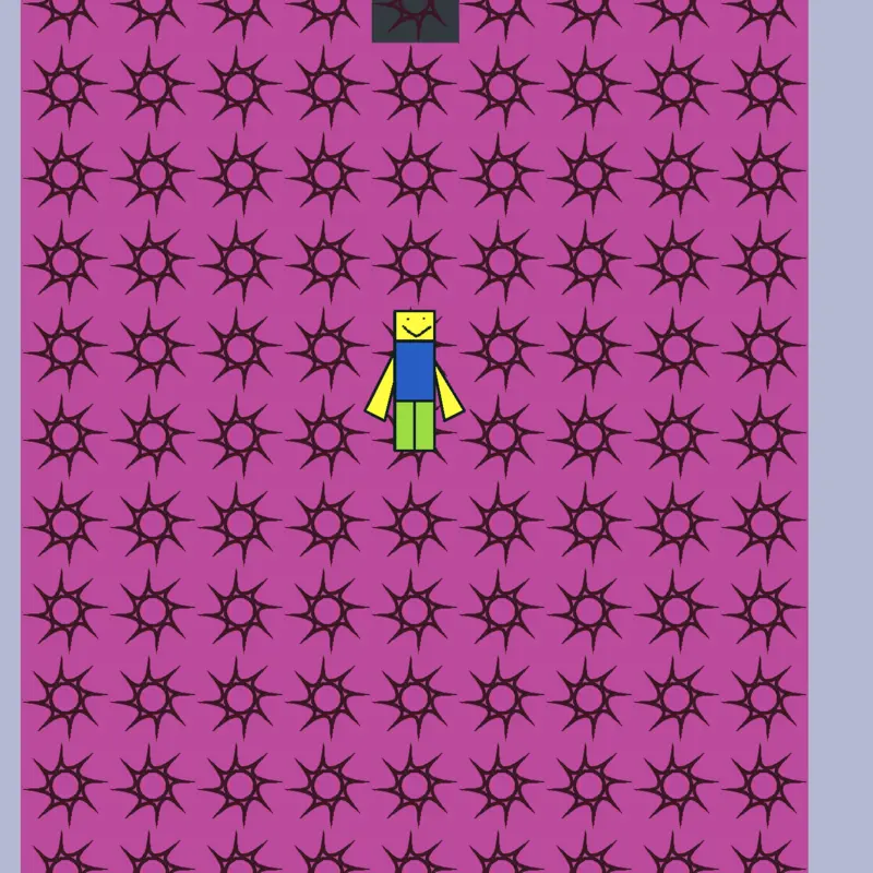 Game by @artcele_alt_acc