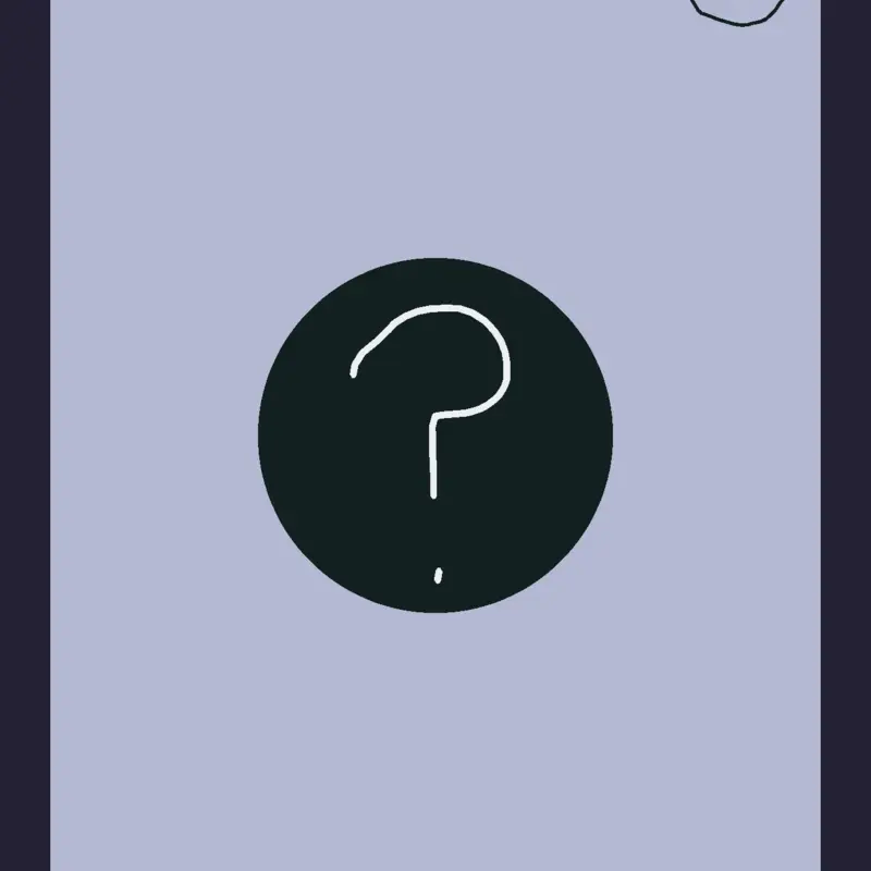 Do not remix this RNG game by @blockguy1234567890