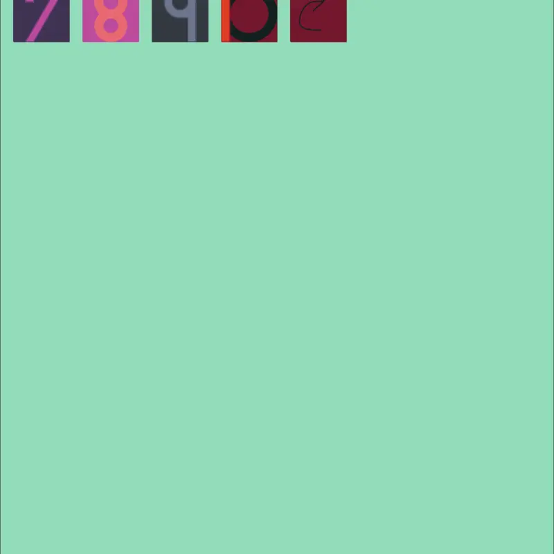 Game by @estoniabankman