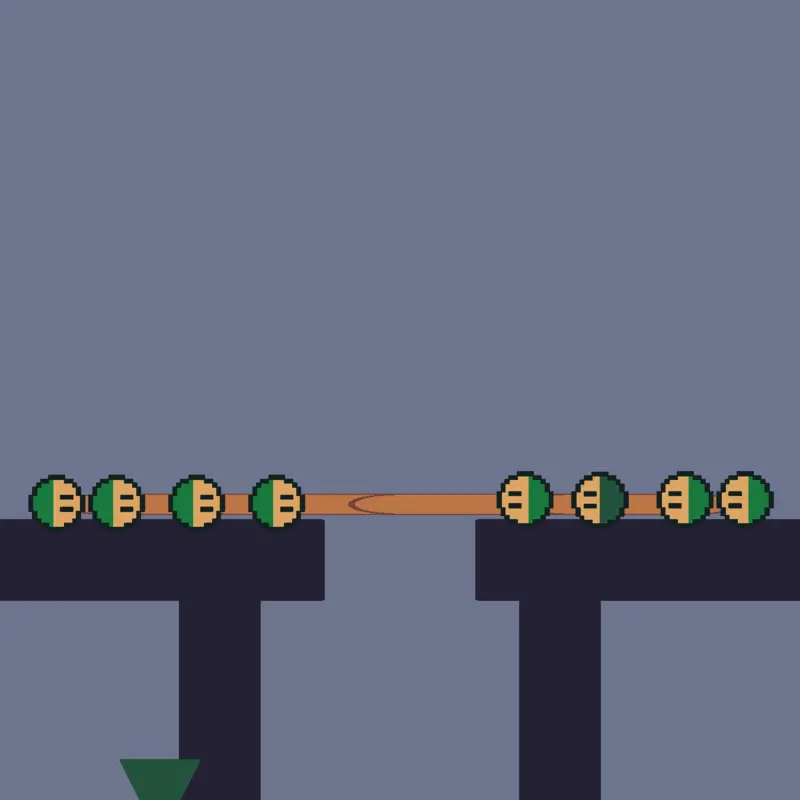 Game by @SIX_CUTE