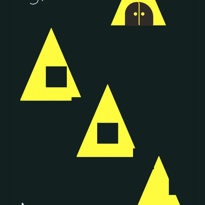 Game by @spicy_bee_and_mr_plank