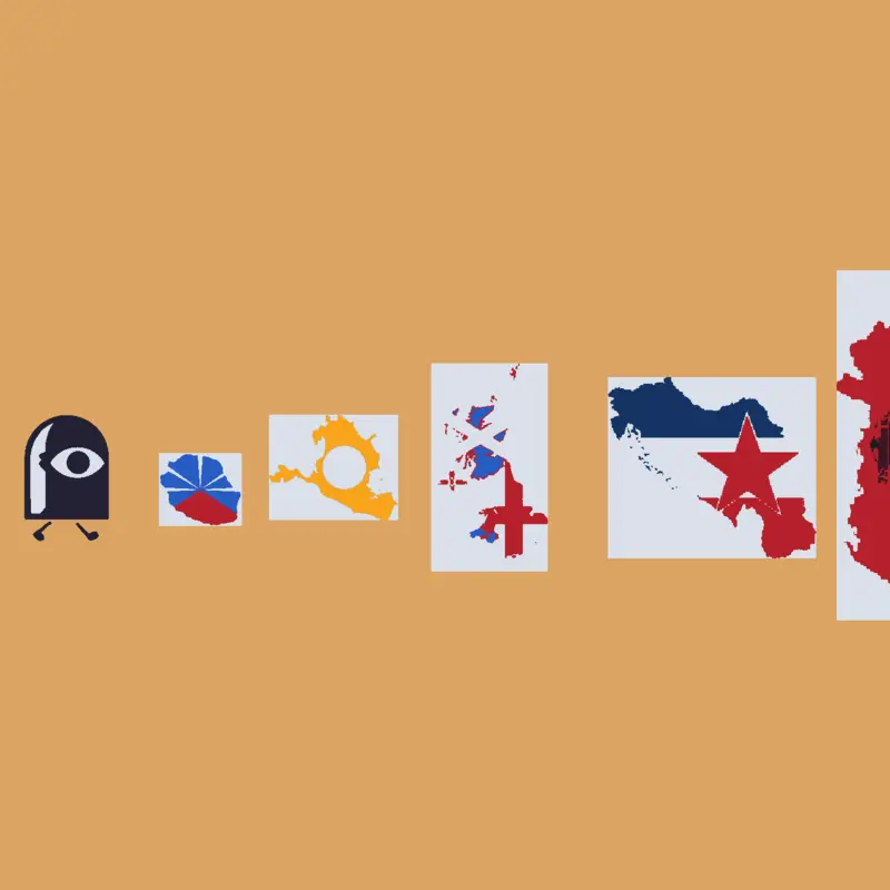 Game by @arthurakabane