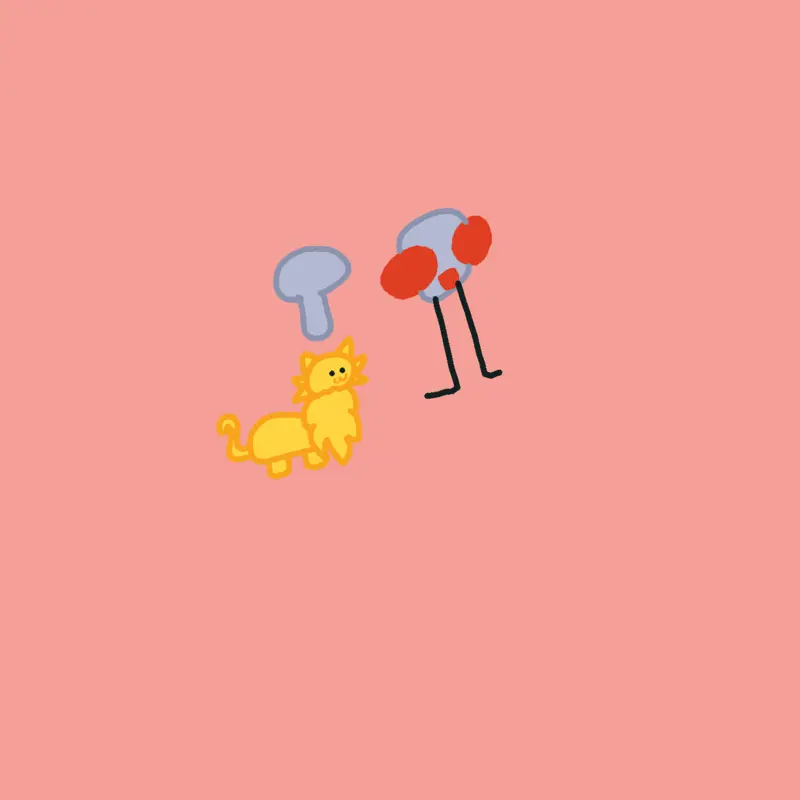 Game by @Urlocalplanetsandgubby