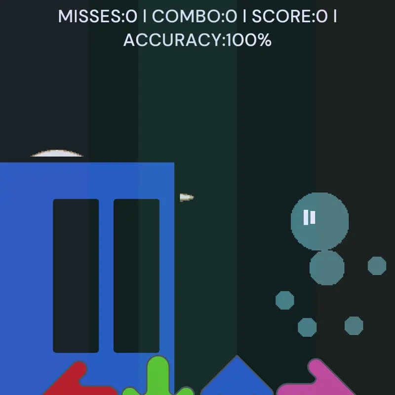 Game by @Mulpan58468