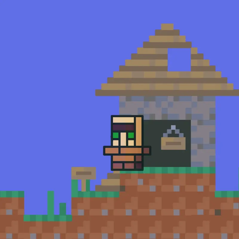 Game by @wenadtardes