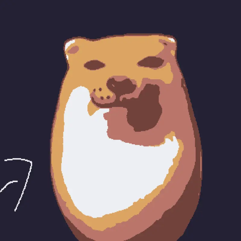 Game by @ending_in_the_final