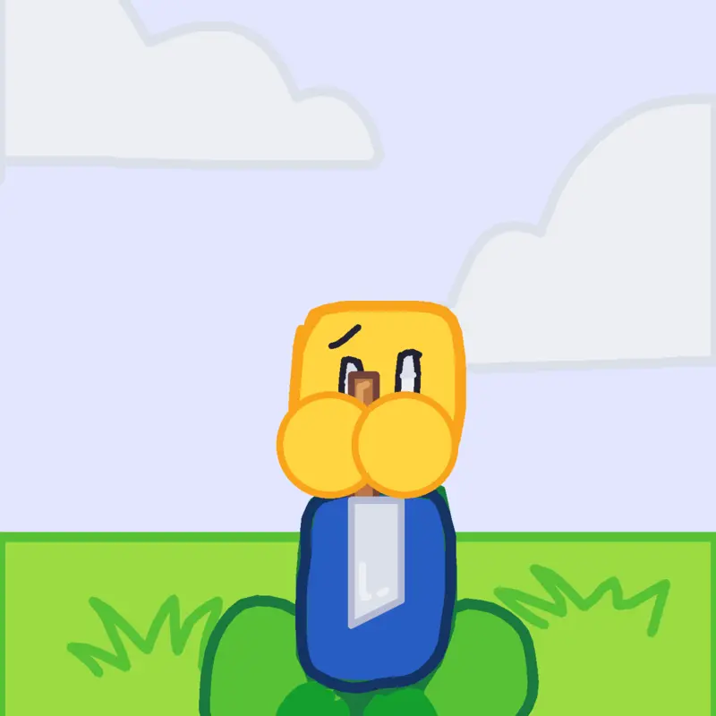 Game by @nakanorika