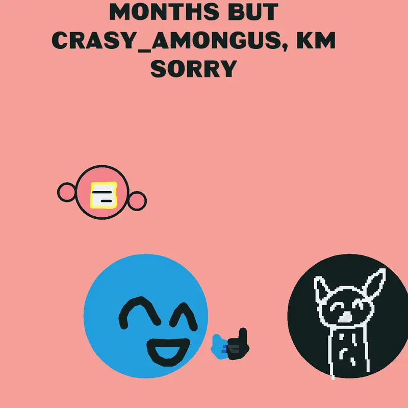 Game by @usernametest