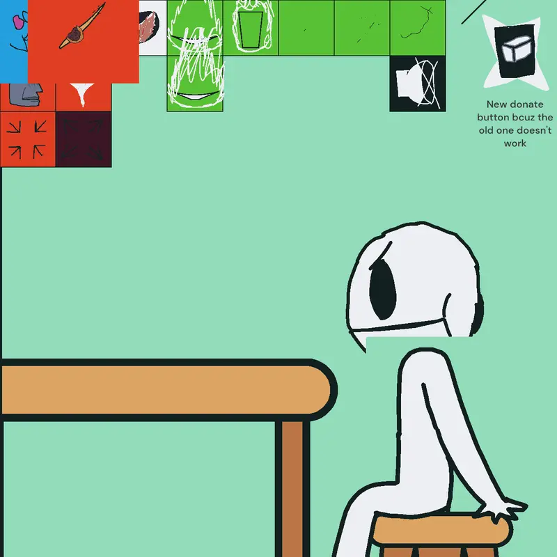 Game by @PUMPKIEH