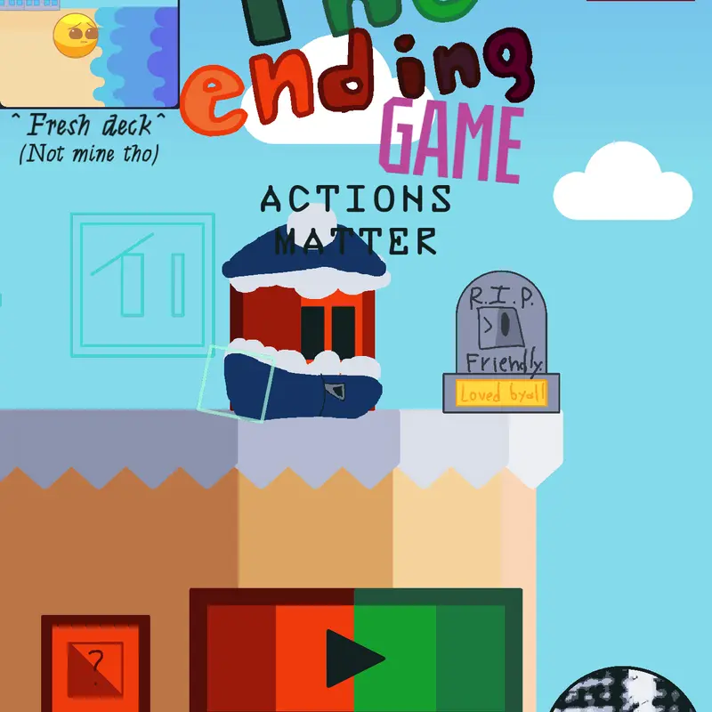 Game by @Docta_Z