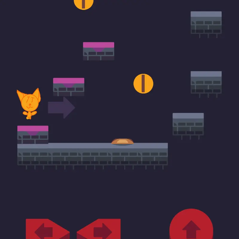 Game by @Kit_Cat