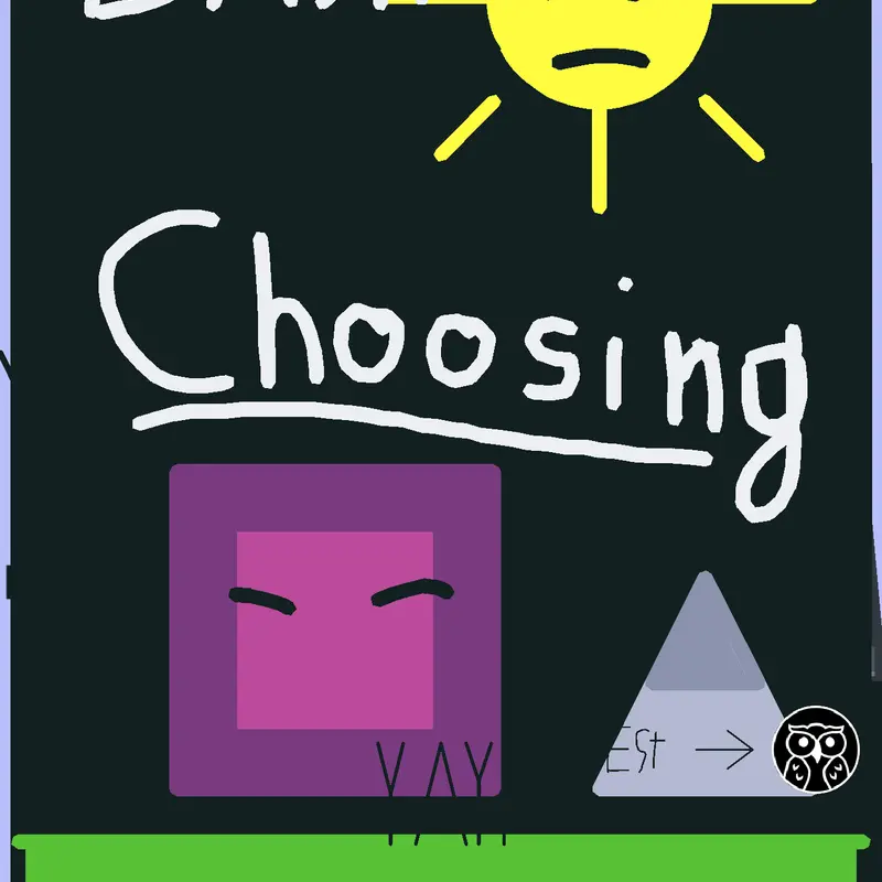 Game by @c00lkidd10101