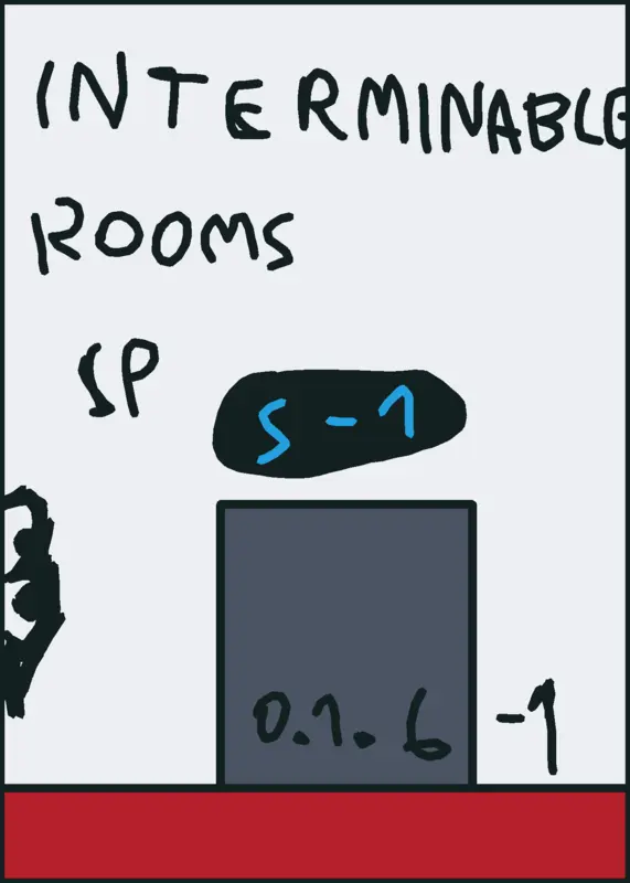 Intermibable Rooms Entity Spawner by @Someone79