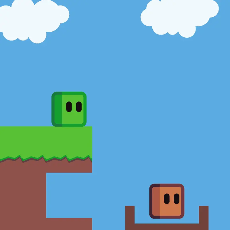 Game by @MathLover567