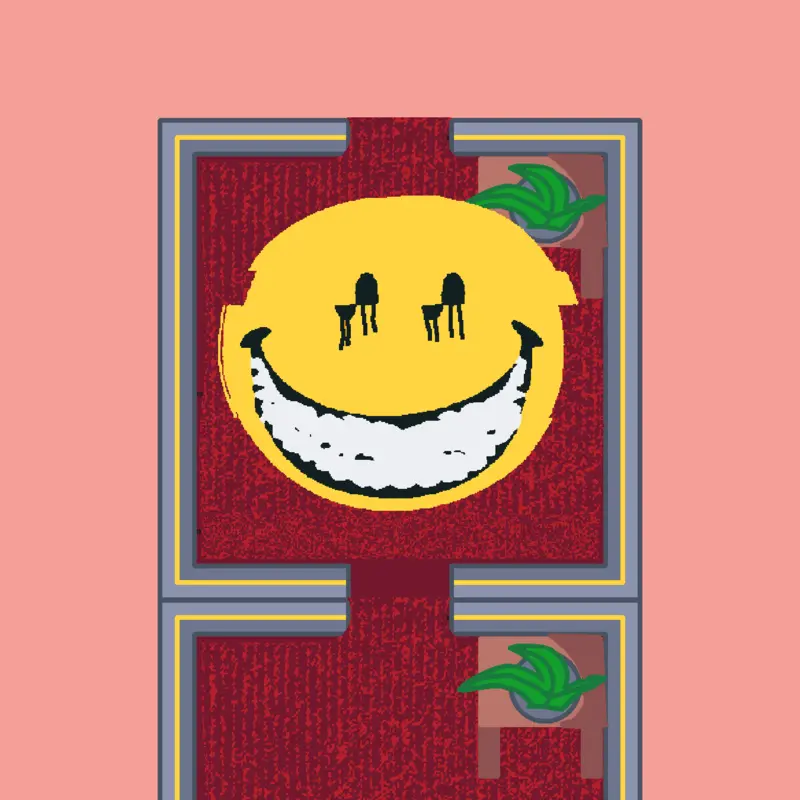 Game by @Twistexeri
