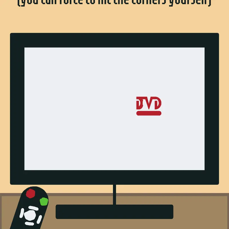 Game by @-Dynixity-