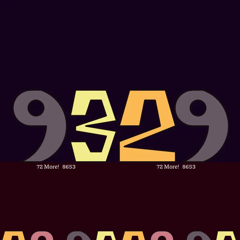 Game by @89TD_PortalChains-2026