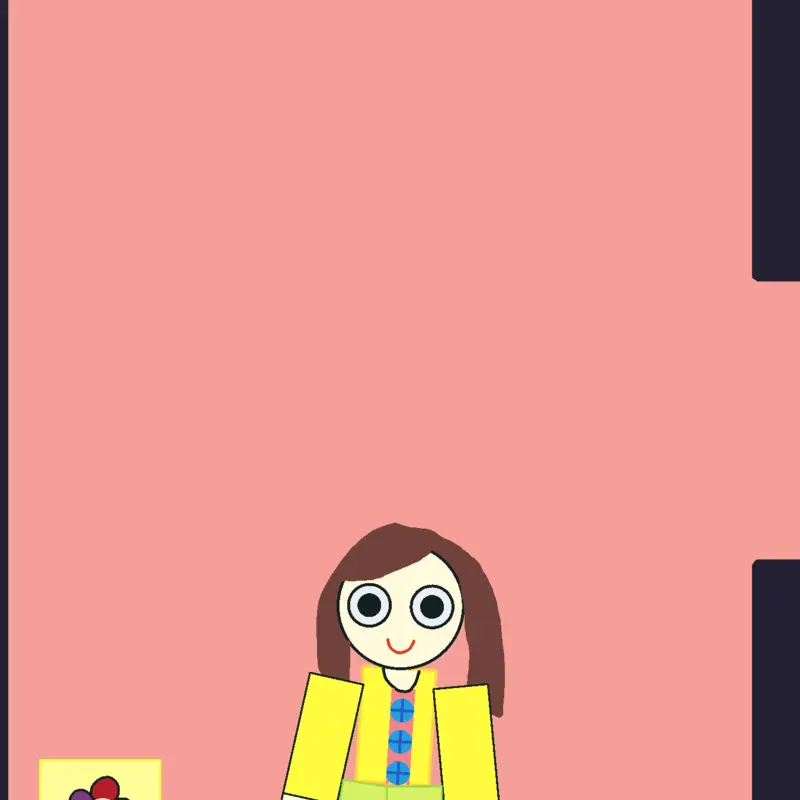 Game by @bluududisbeter