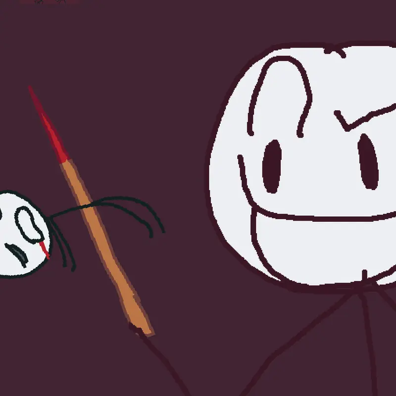 Game by @riskiboi
