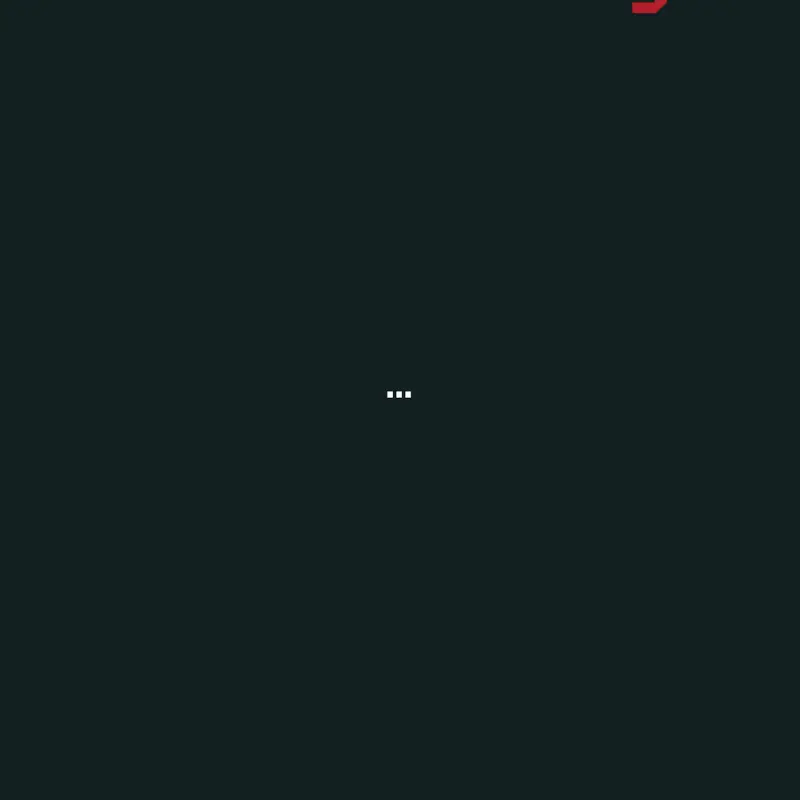 Game by @Hi_