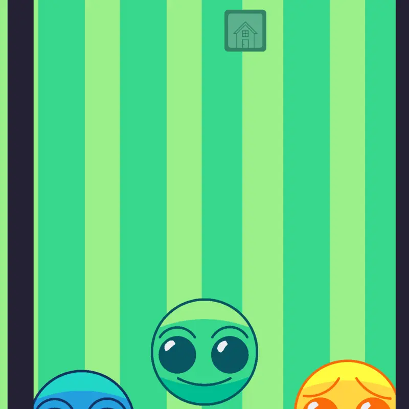 Game by @myusufazril