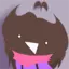 -cheezcake-creator- avatar
