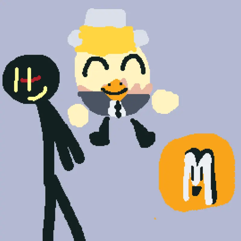 Game by @Castle_57