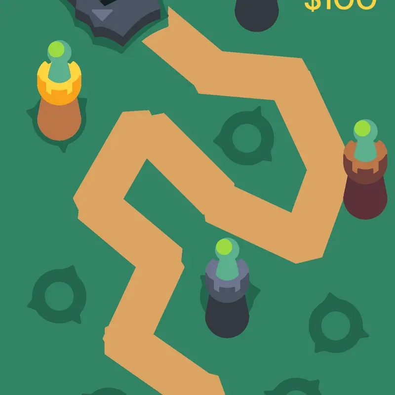 Game by @Tyler123helpme