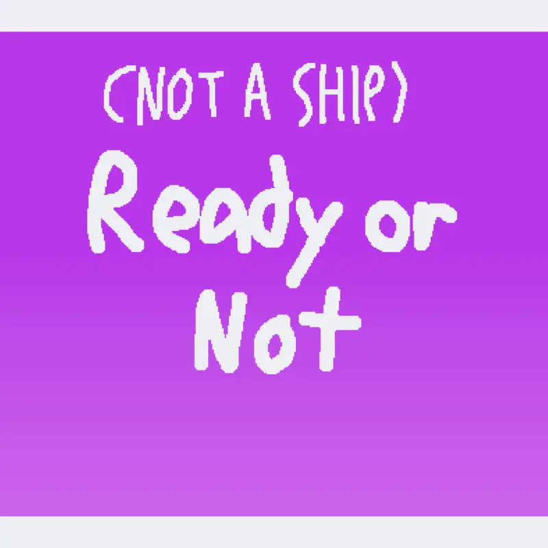 Game by @RadleyCastle