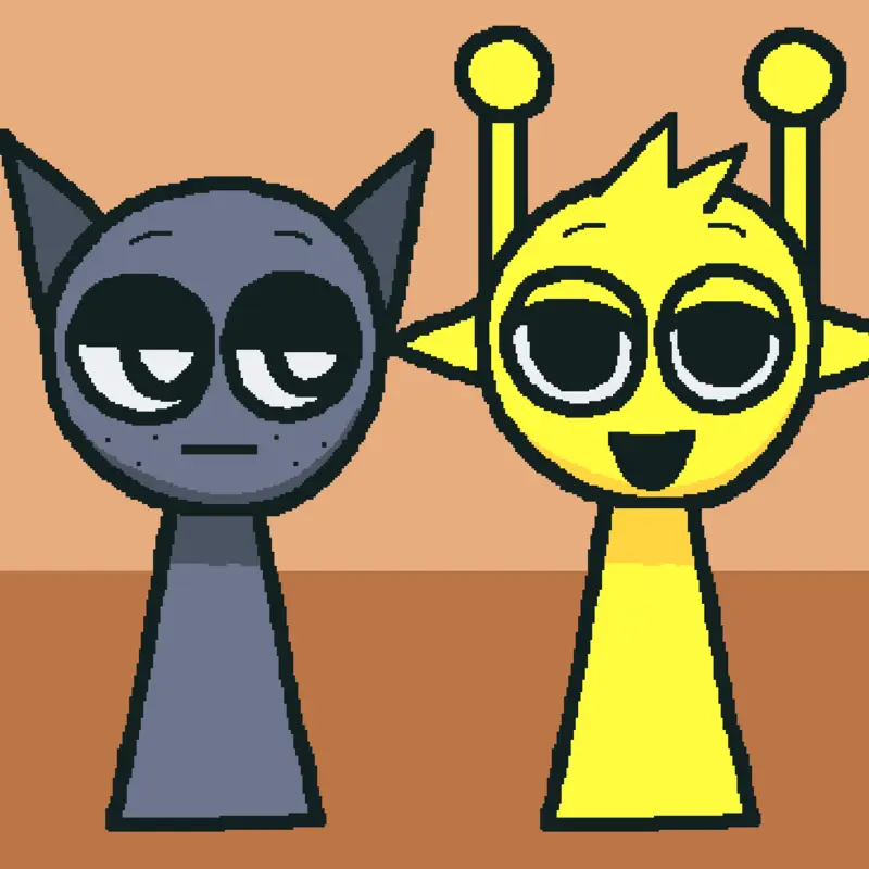 Game by @TigerDragon2026
