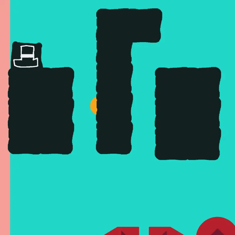 Game by @Robbyofficial2027