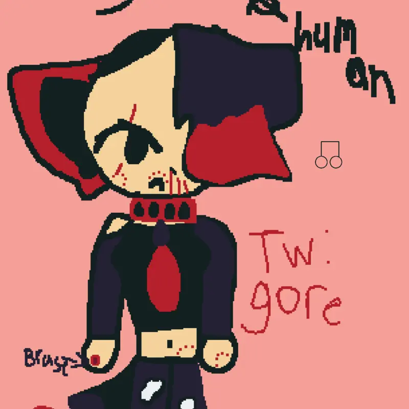 Game by @m00nlight_k4y