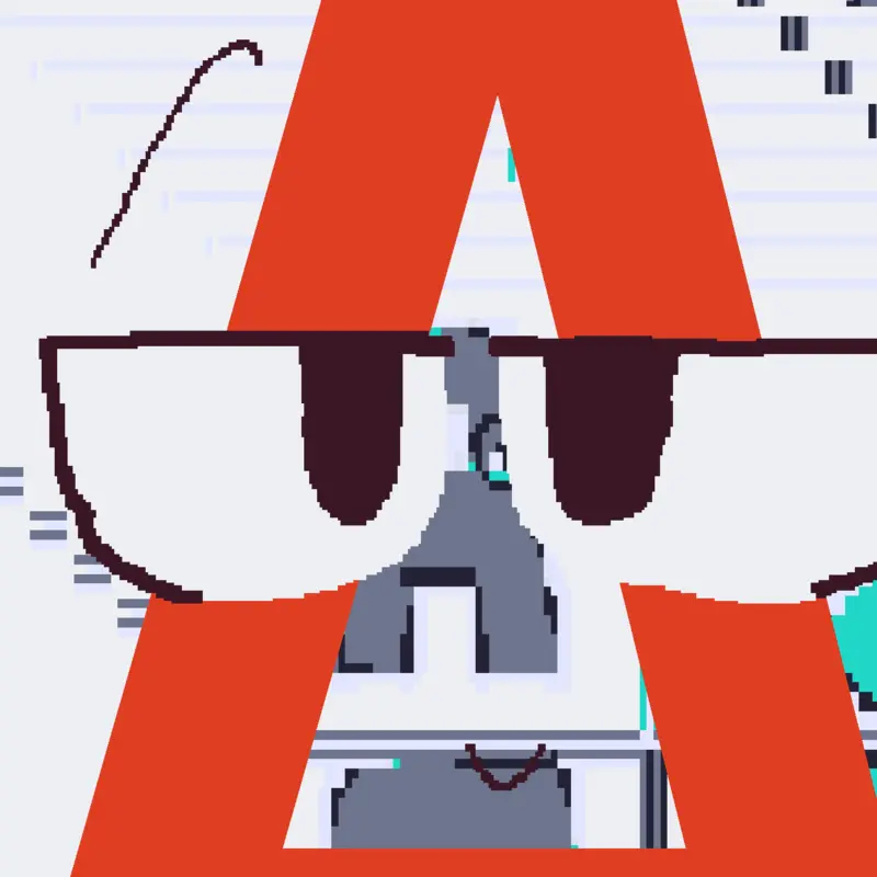 Game by @Maniac689