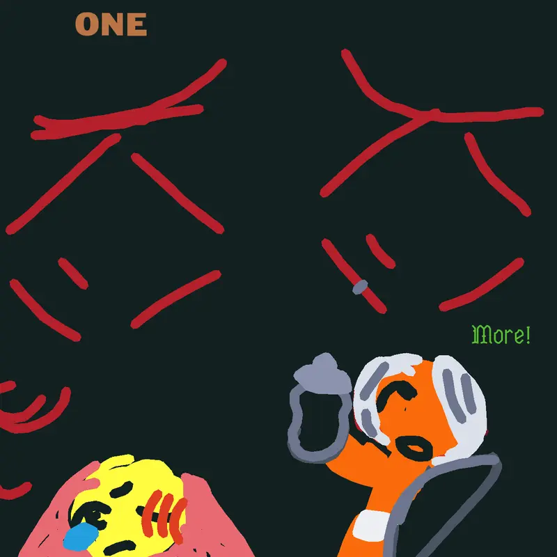 Game by @unknownp3rson