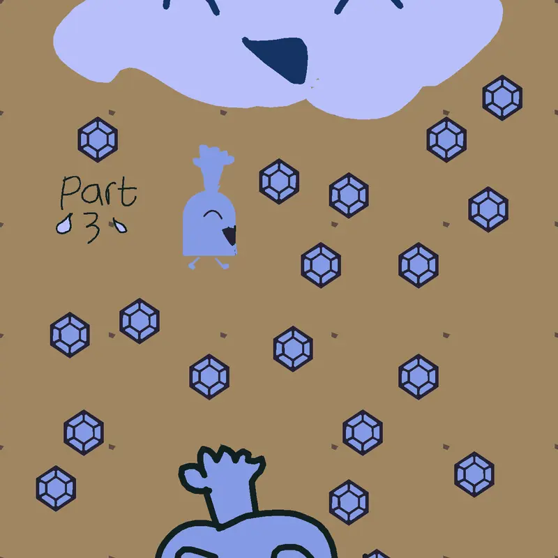 Game by @_-CupidLove-_
