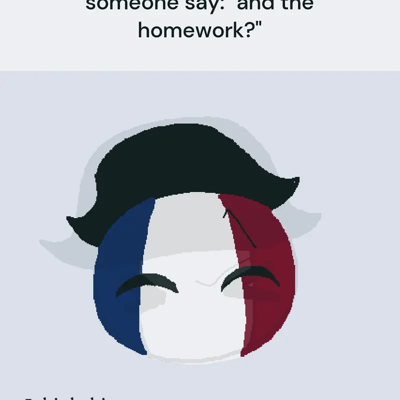Game by @thai_not_france