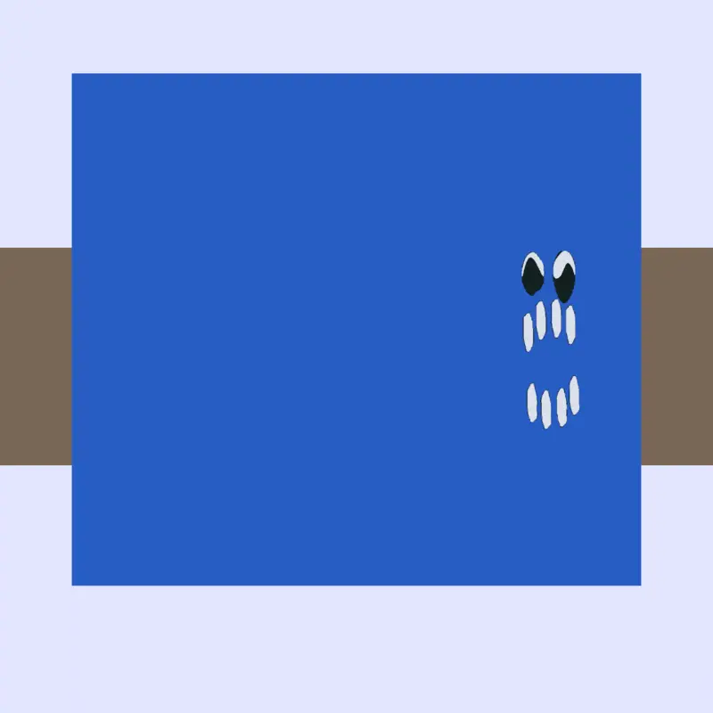 Game by @billywith120_the_creator
