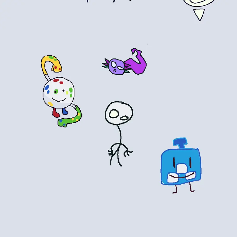 Game by @Eklipz