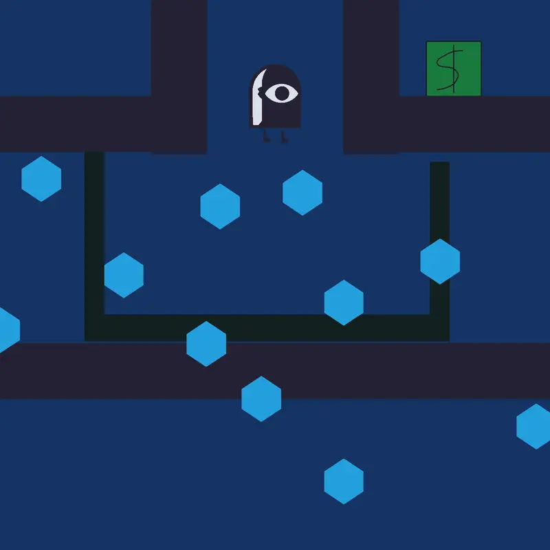 Game by @renx0116