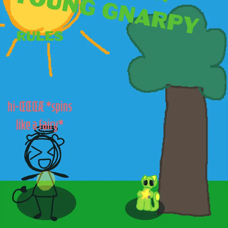 Game by @iamhaha