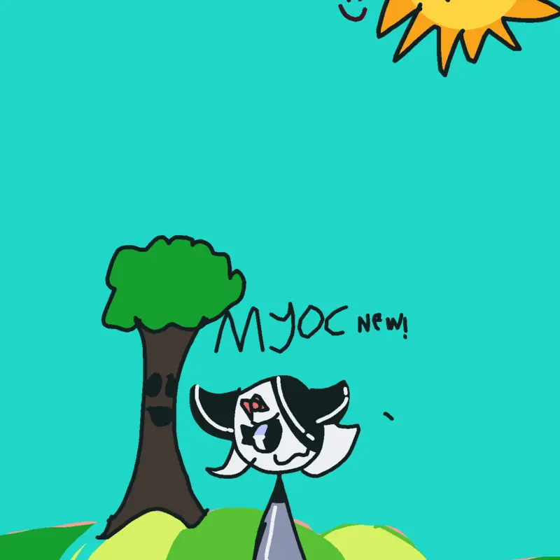 Game by @crystalia0q