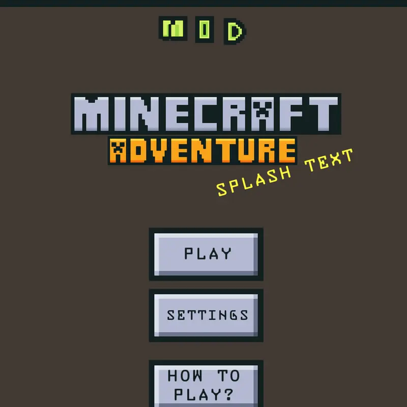 Game by @NoTags123234