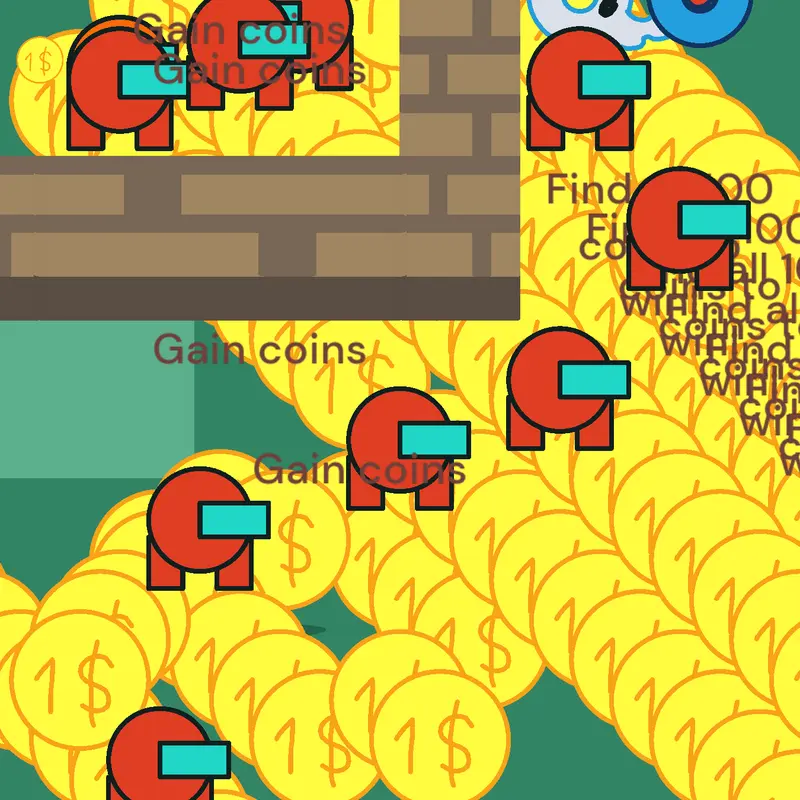 Game by @Microwavewata