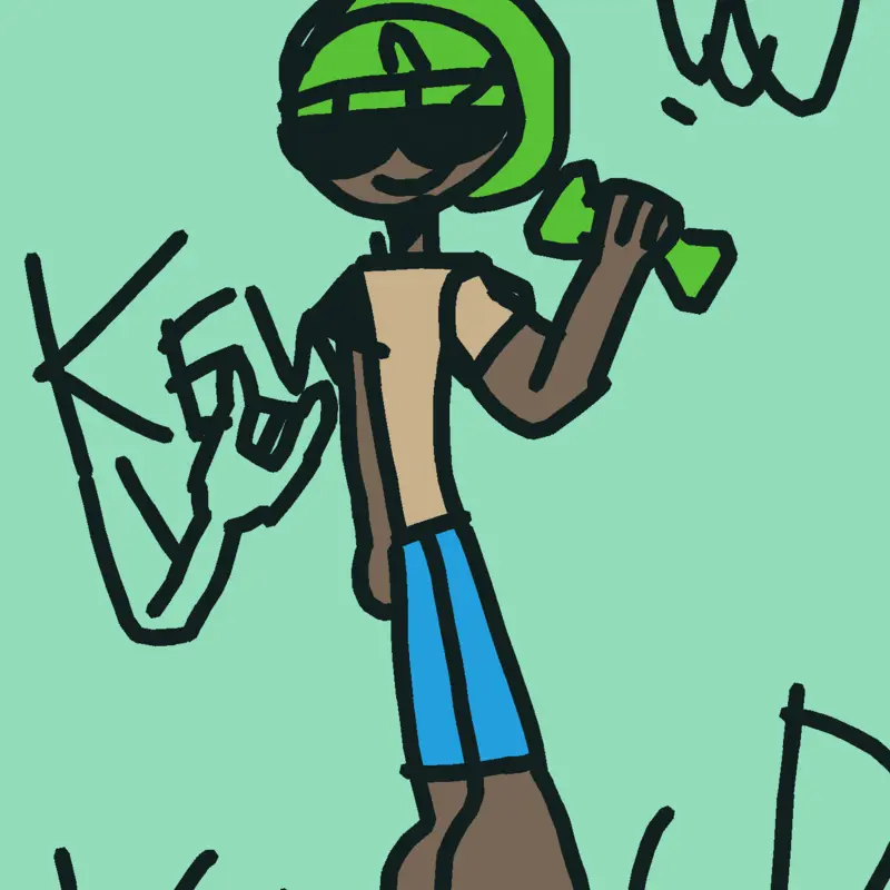 Game by @BFBFANYASS121