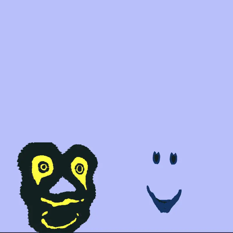 Game by @9282992717