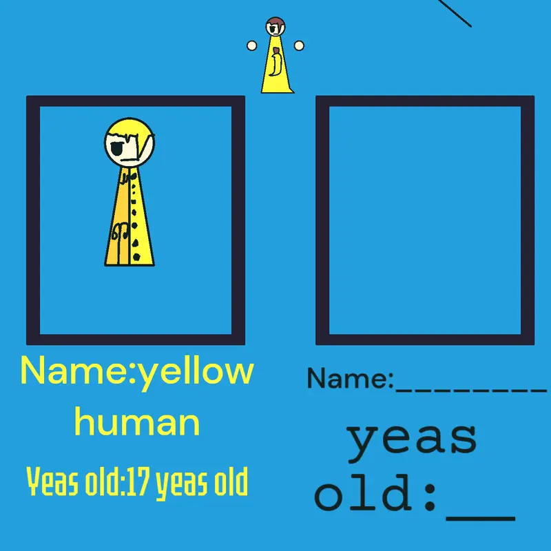 Game by @Lemon_bananaboy_Thailand