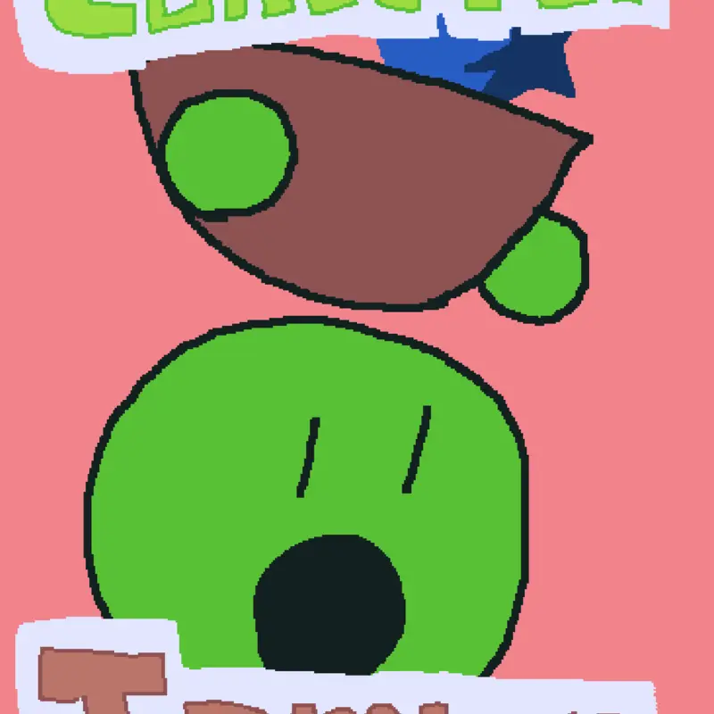 Game by @somthngWorks